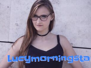 Lucymorningstar