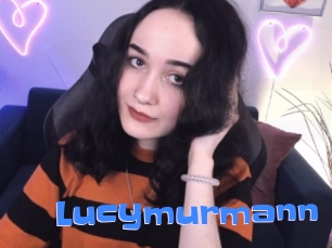 Lucymurmann