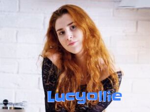 Lucyollie