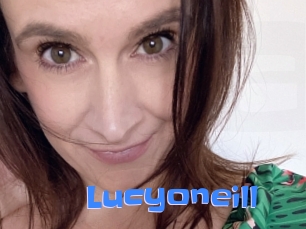 Lucyoneill