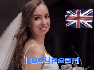 Lucypearl