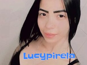 Lucypirela