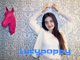 Lucypoppy