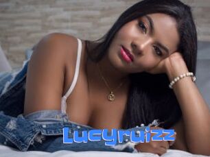 Lucyruizz