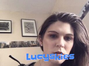 Lucyskies