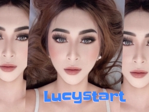 Lucystart