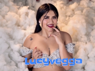 Lucyvegga