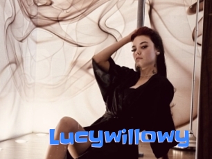 Lucywillowy