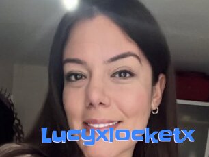 Lucyxlocketx