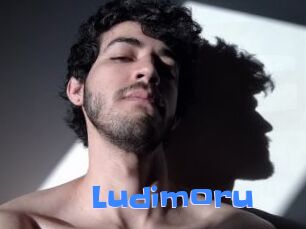 Ludimoru