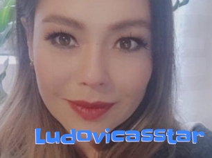 Ludovicasstar