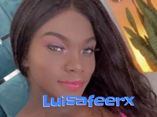 Luisafeerx