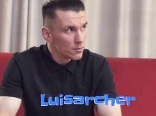 Luisarcher