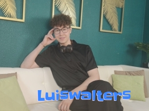 Luiswalters