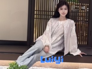 Luiyi