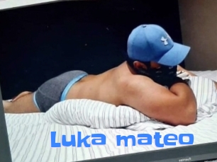 Luka_mateo