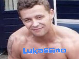 Lukassino