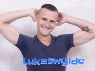 Lukaswylde