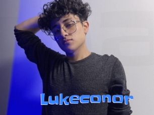 Lukeconor