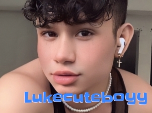 Lukecuteboyy