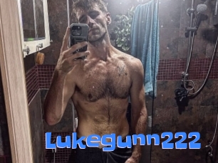 Lukegunn222