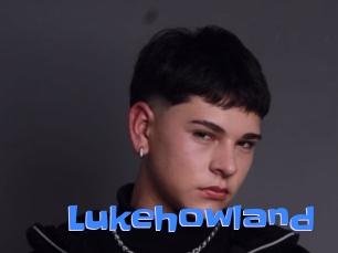 Lukehowland