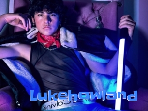 Lukehowland