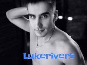 Lukerivers