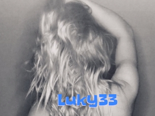 Luky33