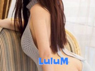 LuluM