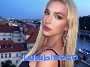 Lulublanco