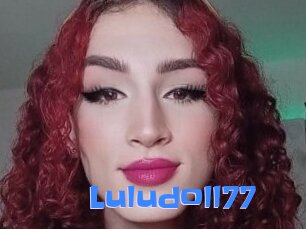 Luludoll77