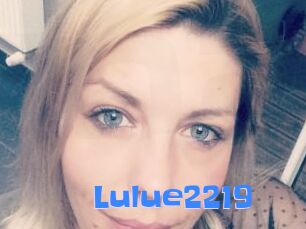 Lulue2219