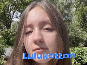 Lulukatton