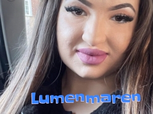 Lumenmaren