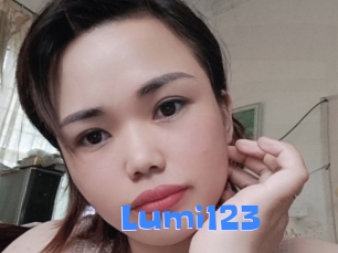 Lumi123