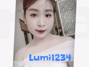 Lumi1234