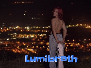 Lumibrath