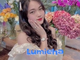 Lumieha