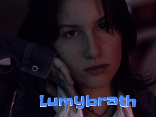 Lumybrath