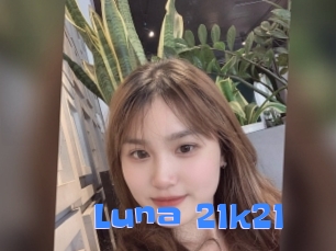 Luna_21k21