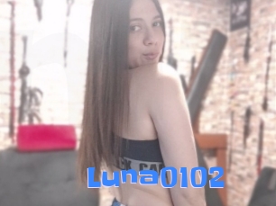 Luna0102