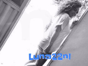 Luna22nl