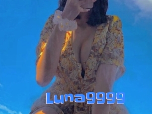 Luna9999