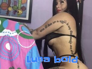 Luna_bold
