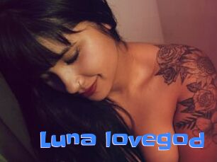 Luna_lovegod