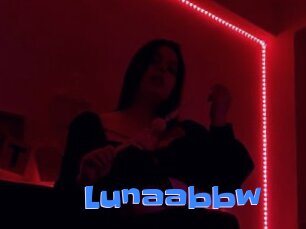 Lunaabbw