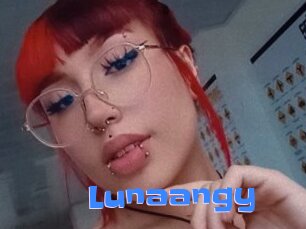 Lunaangy