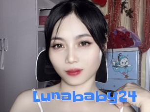 Lunababy24