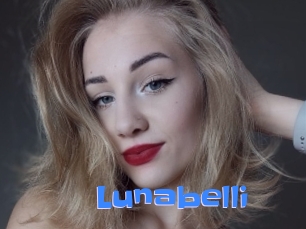 Lunabelli